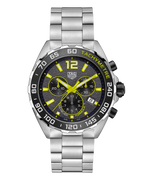 TAG Heuer Formula 1