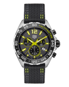 TAG Heuer Formula 1