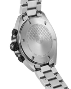 TAG Heuer Formula 1