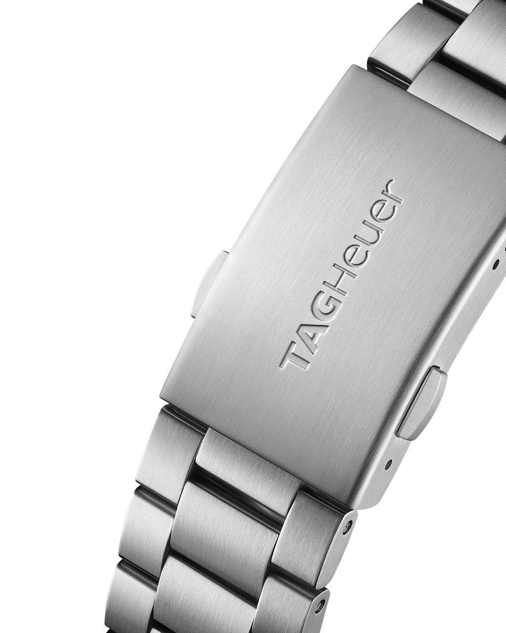 TAG Heuer Formula 1