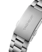 TAG Heuer Formula 1