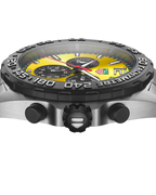 TAG Heuer Formula 1