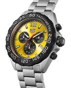 TAG Heuer Formula 1