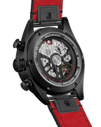 TAG Heuer Autavia