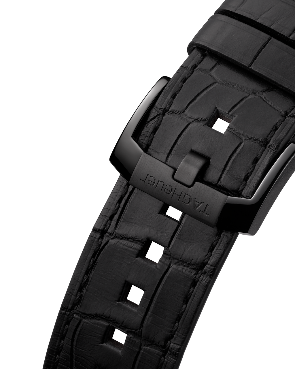 TAG Heuer Autavia