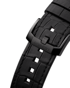 TAG Heuer Autavia