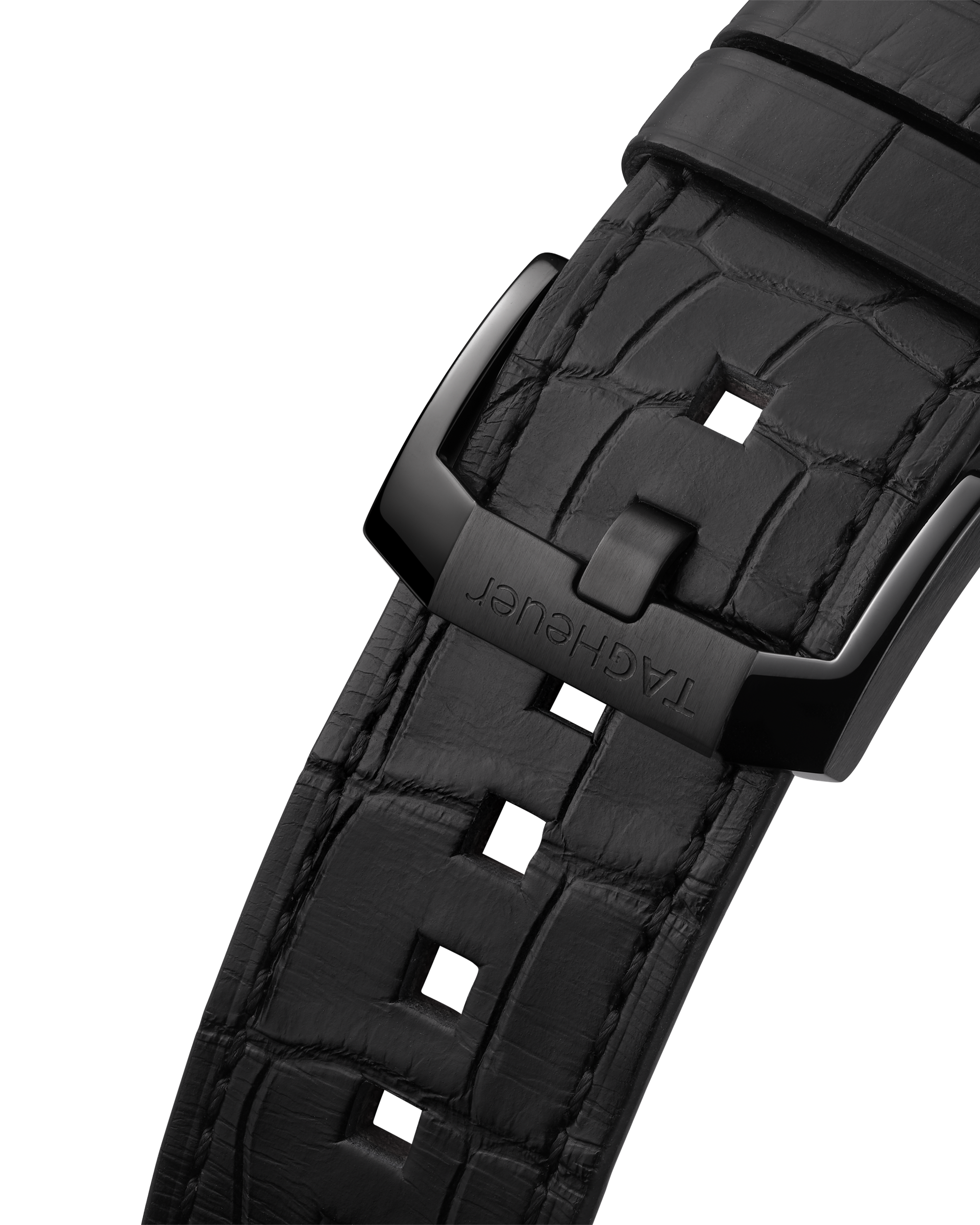 TAG Heuer Autavia