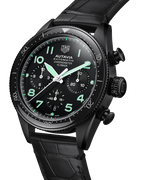 TAG Heuer Autavia