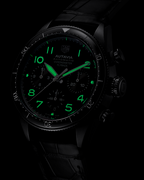 TAG Heuer Autavia