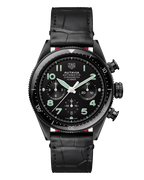 TAG Heuer Autavia