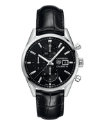 TAG Heuer Carrera