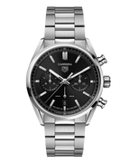 TAG Heuer Carrera