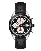 TAG Heuer Carrera