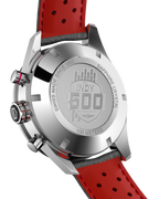 TAG Heuer Carrera