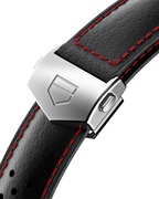 TAG Heuer Carrera