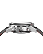 TAG Heuer Carrera