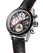 TAG Heuer Carrera