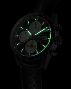 TAG Heuer Carrera