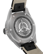 TAG Heuer Autavia