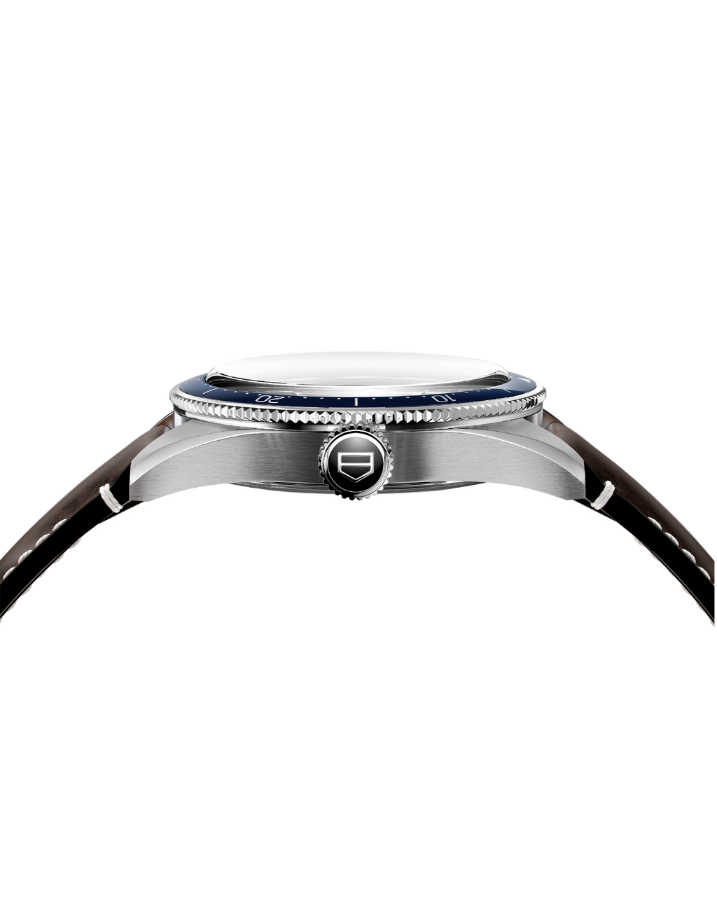 TAG Heuer Autavia