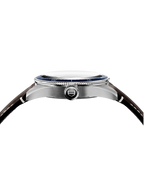 TAG Heuer Autavia