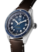 TAG Heuer Autavia