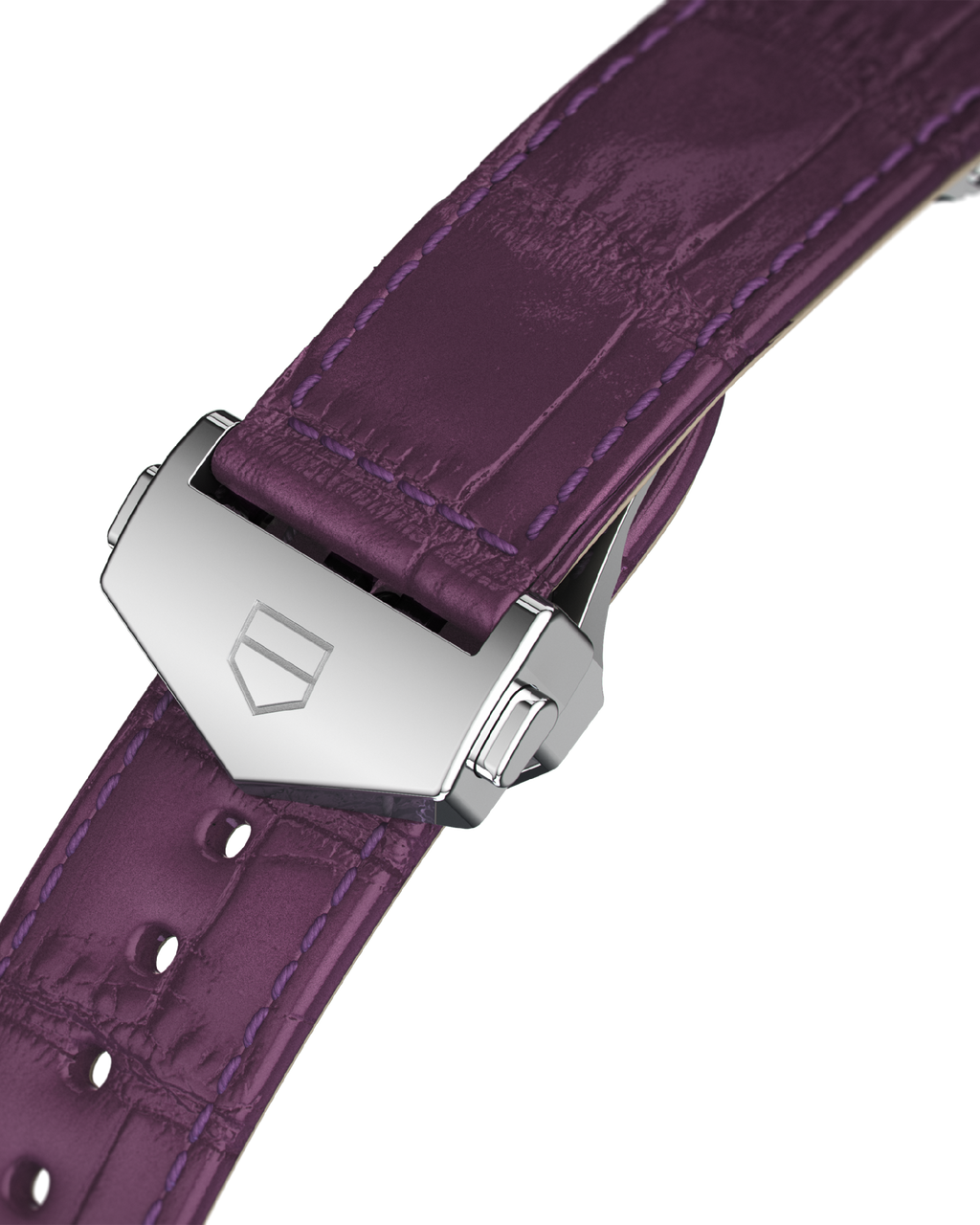 TAG Heuer Carrera