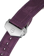TAG Heuer Carrera
