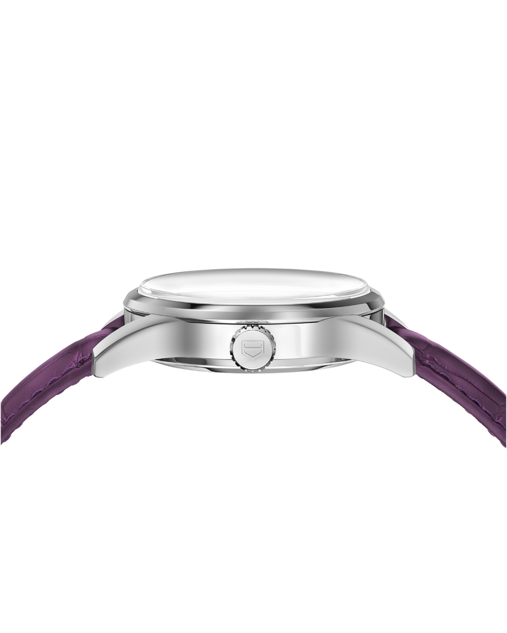 TAG Heuer Carrera