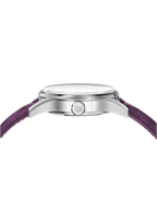 TAG Heuer Carrera