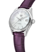 TAG Heuer Carrera