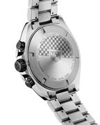 TAG Heuer Formula 1