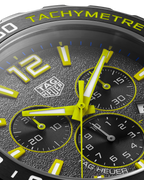 TAG Heuer Formula 1