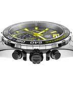 TAG Heuer Formula 1