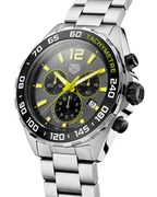 TAG Heuer Formula 1