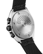 TAG Heuer Formula 1
