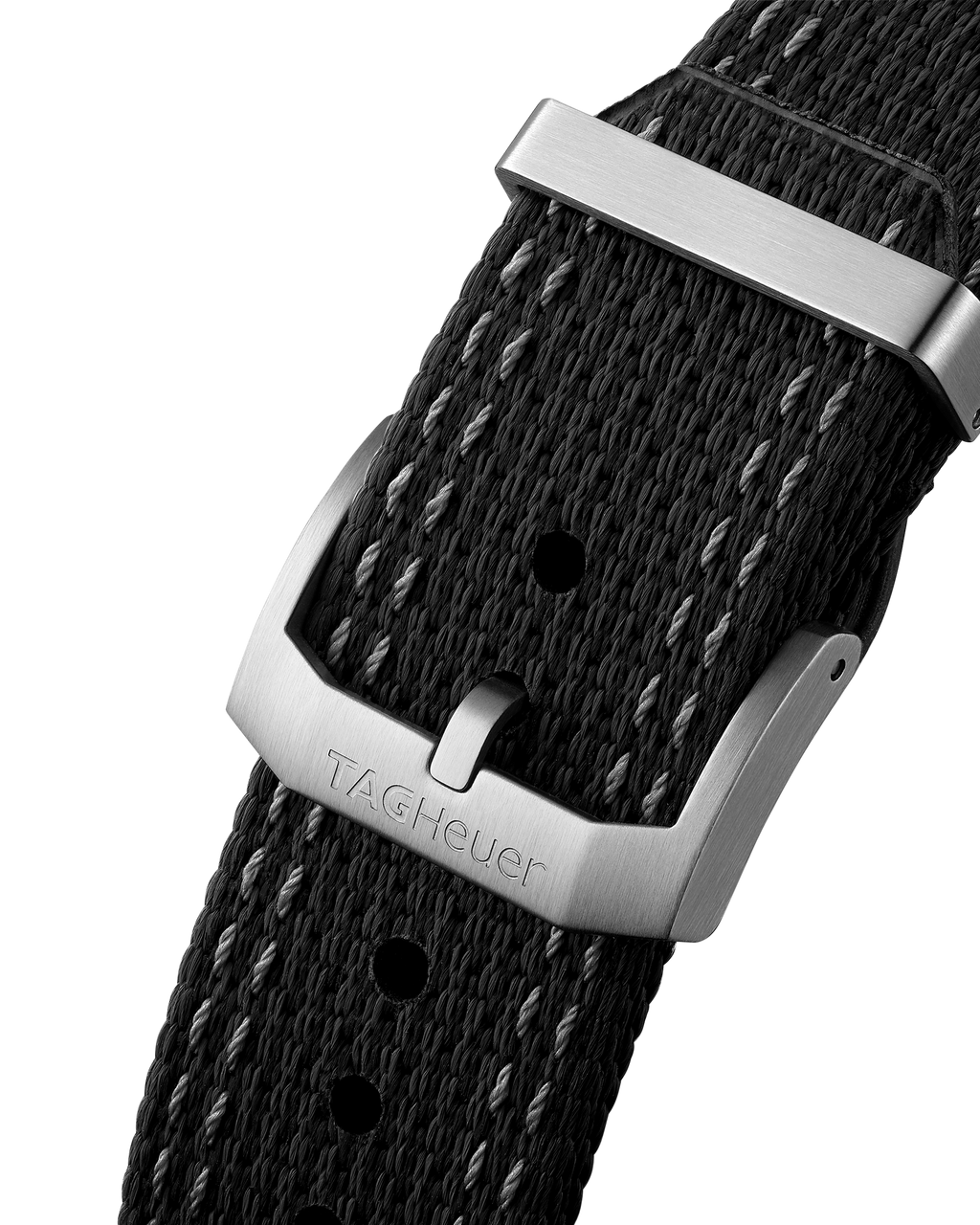 TAG Heuer Formula 1
