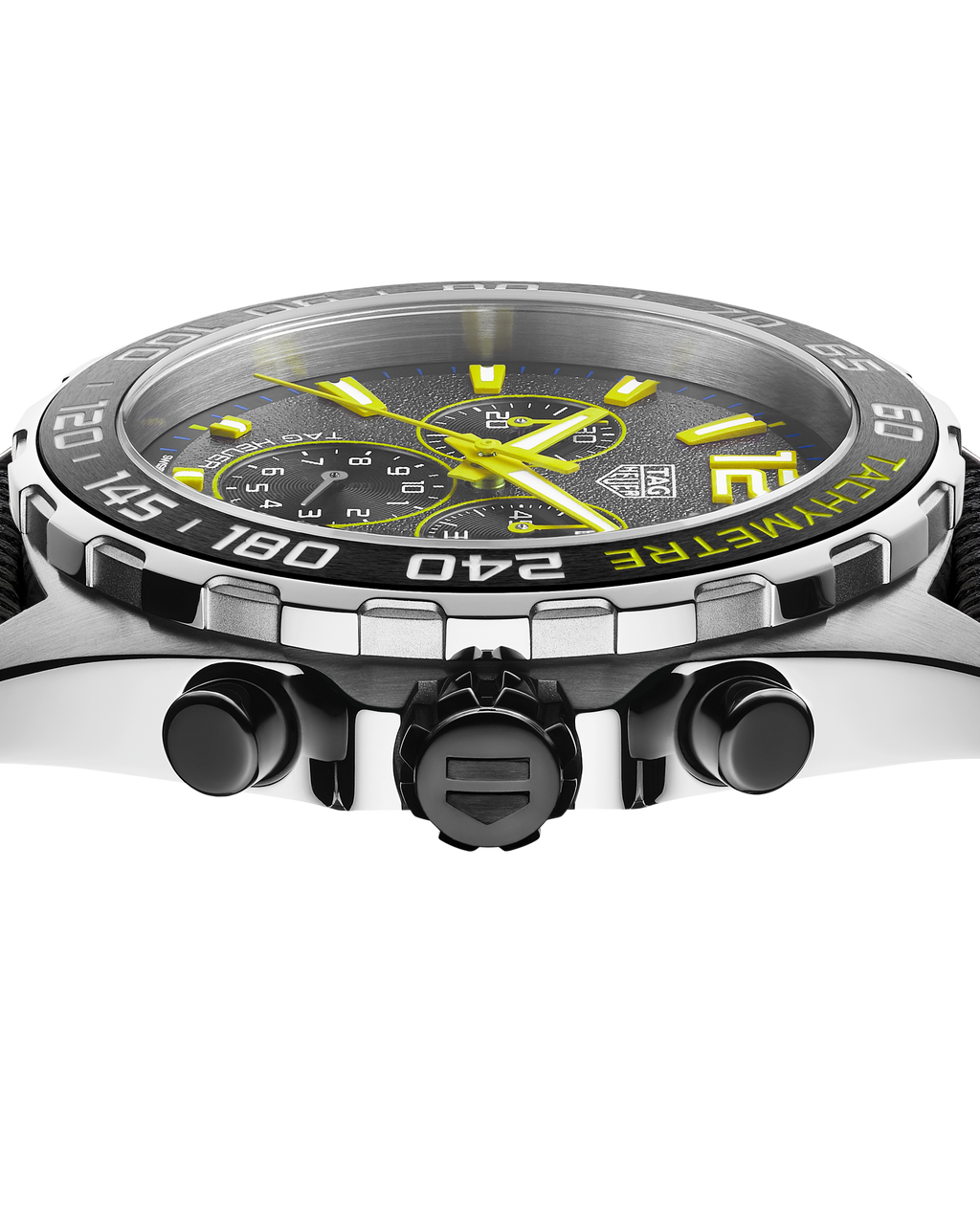 TAG Heuer Formula 1