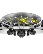 TAG Heuer Formula 1