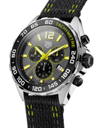 TAG Heuer Formula 1