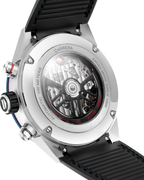 TAG Heuer Carrera