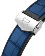 TAG Heuer Carrera