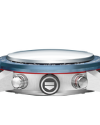 TAG Heuer Carrera