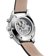 TAG Heuer Carrera