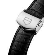 TAG Heuer Carrera