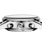 TAG Heuer Carrera