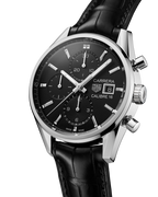 TAG Heuer Carrera