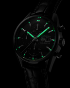 TAG Heuer Carrera