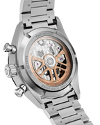 TAG Heuer Carrera