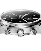 TAG Heuer Carrera